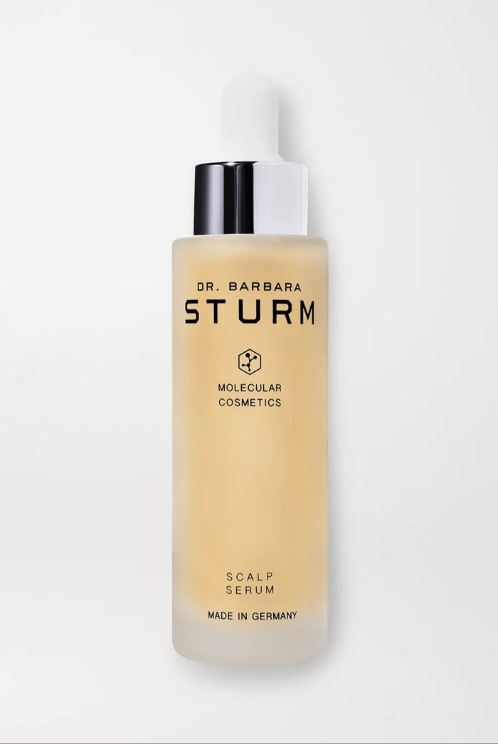 Dr. Barbara Sturm Scalp Serum