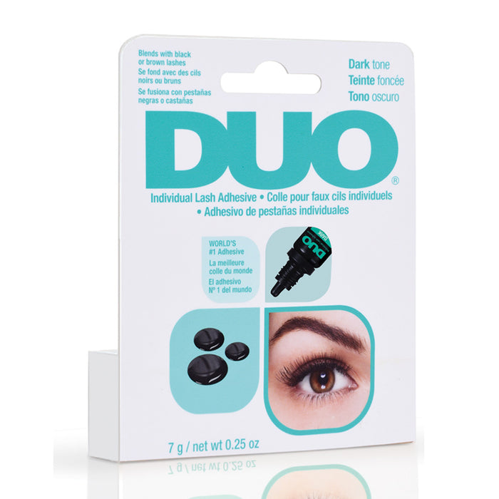 Duo Lash Adhesive