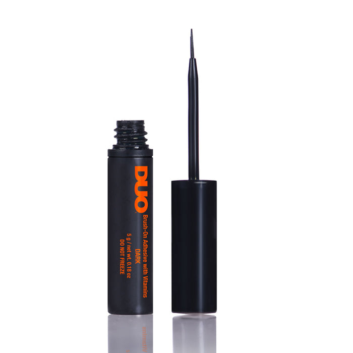 Duo Lash Adhesive