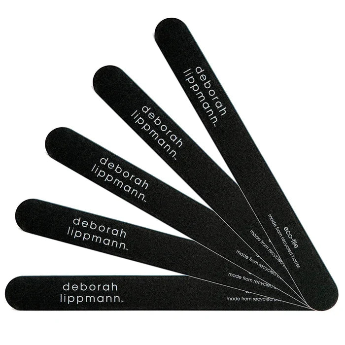 Eco File-5 Pack
