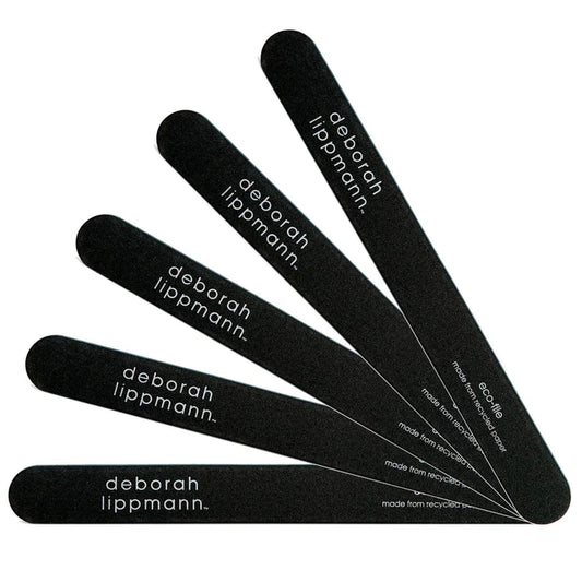 Eco File-5 Pack