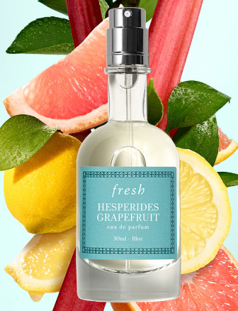 EDP 1fl oz