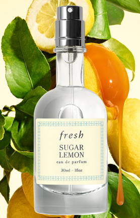 EDP 1fl oz