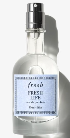 EDP 1fl oz