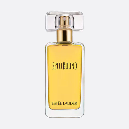 Estee Lauder SpellBound Eau de Parfum Spray, 1.7 oz