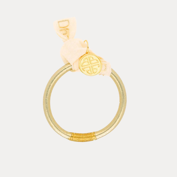 Etoile All Season Bangle™ (ASB™) for Kids