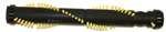 Eureka Brushroll, 13 1/4 Inch As1101A/As1104A Beater Bar Complete Part 63391-1, 633916