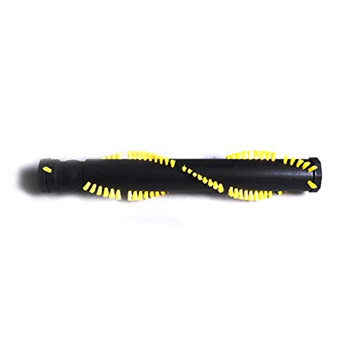 Eureka Maxima/ LightSpeed 12.5" Long Replacement Roller Brush.