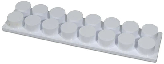 Extractor For 1.5oz Round