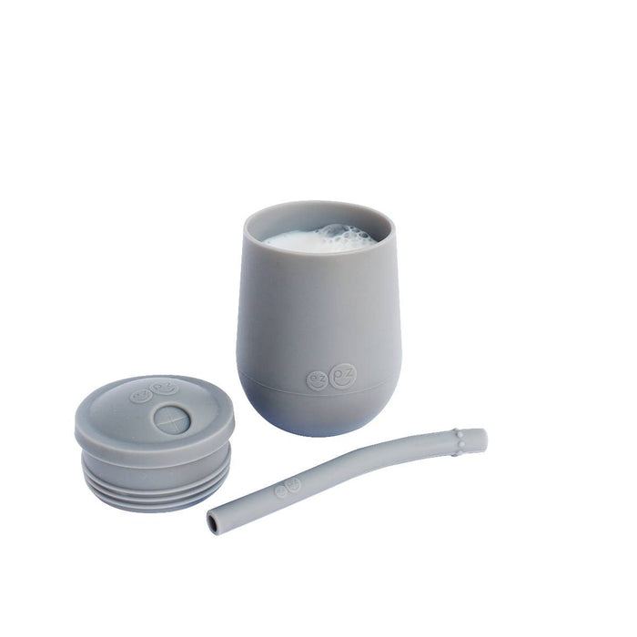 Ezpz Mini Cup and Straw Training System