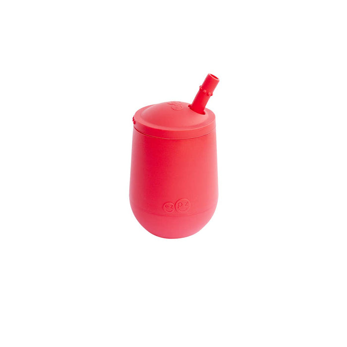 Ezpz Mini Cup and Straw Training System