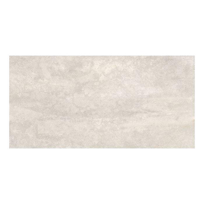 Fabrika White 60x120 Tile Emil 120cm x 60cm