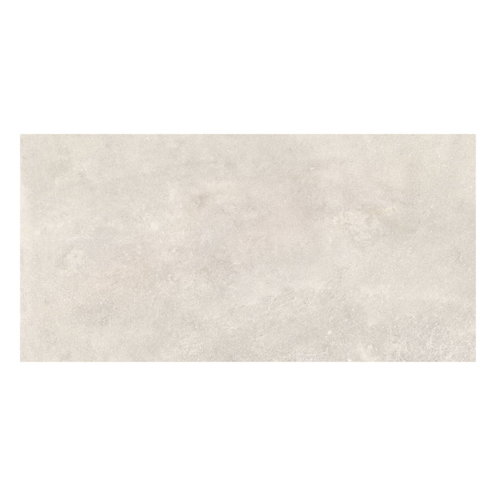 Fabrika White 60x120 Tile Emil