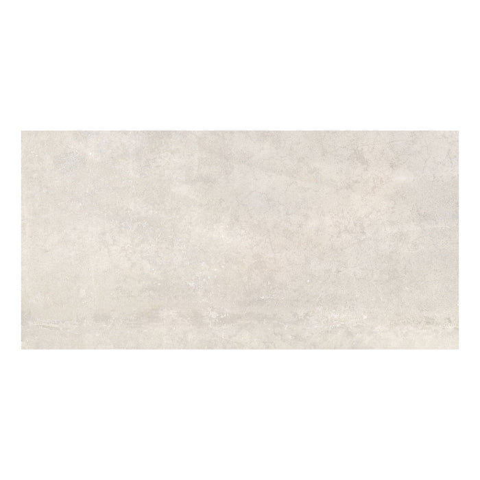 Fabrika White 60x120 Tile Emil