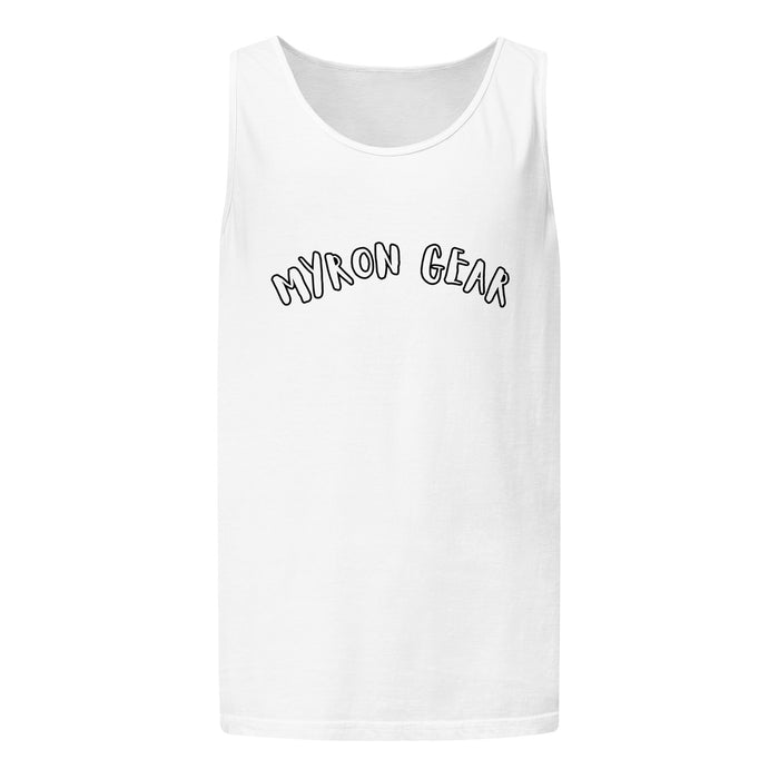 White / XS