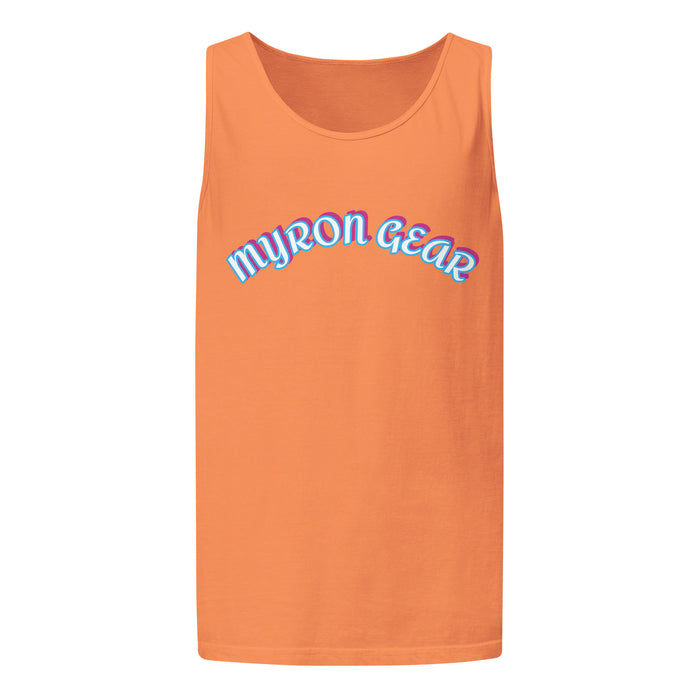 Melon / XS