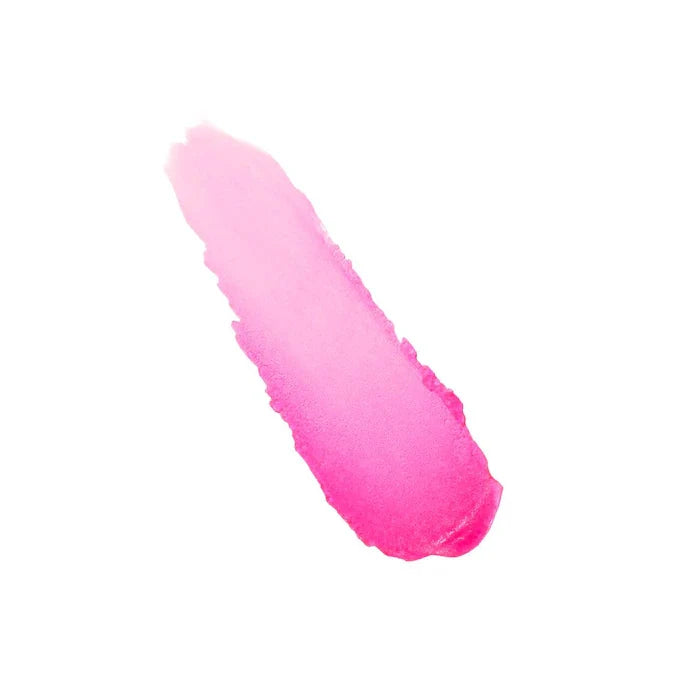 Fenty beauty Match Stix color-adaptive cheek+lipstick