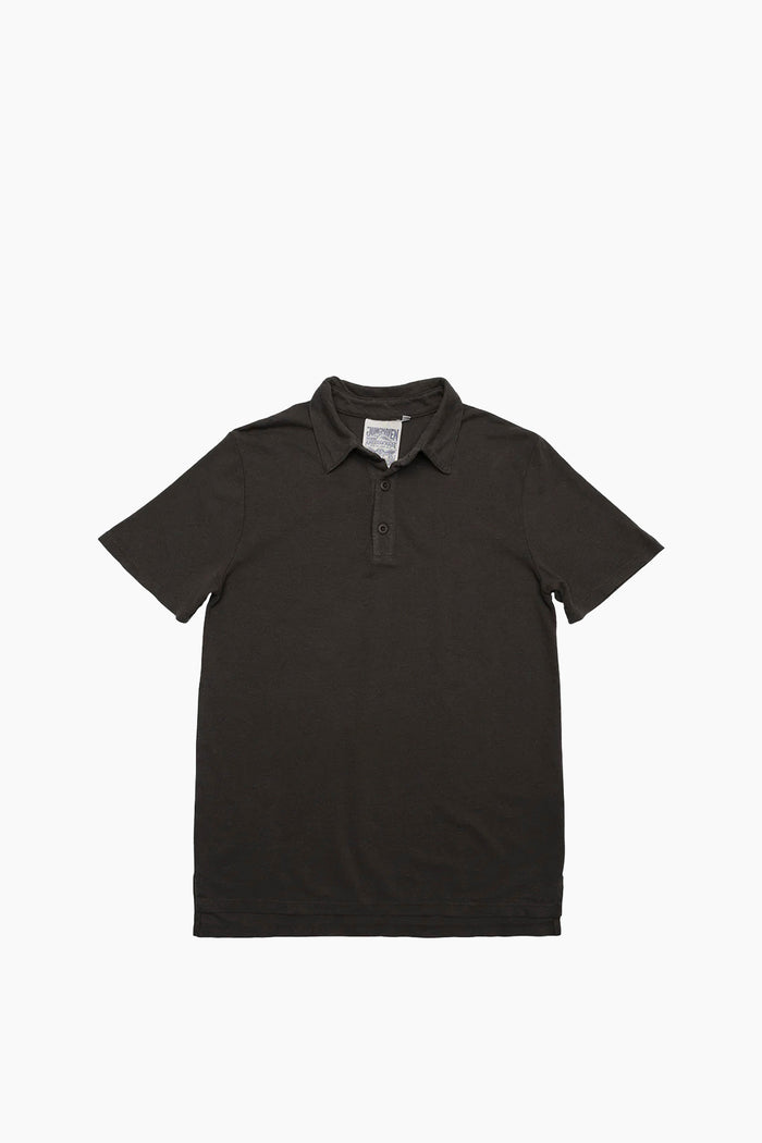 Fields Polo
