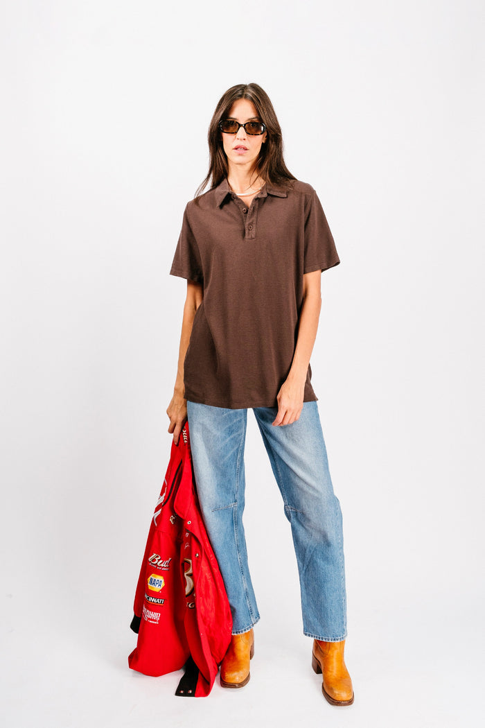 Fields Polo