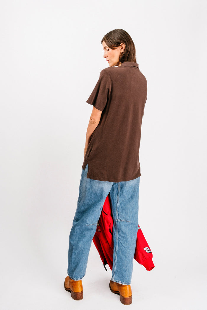 Fields Polo