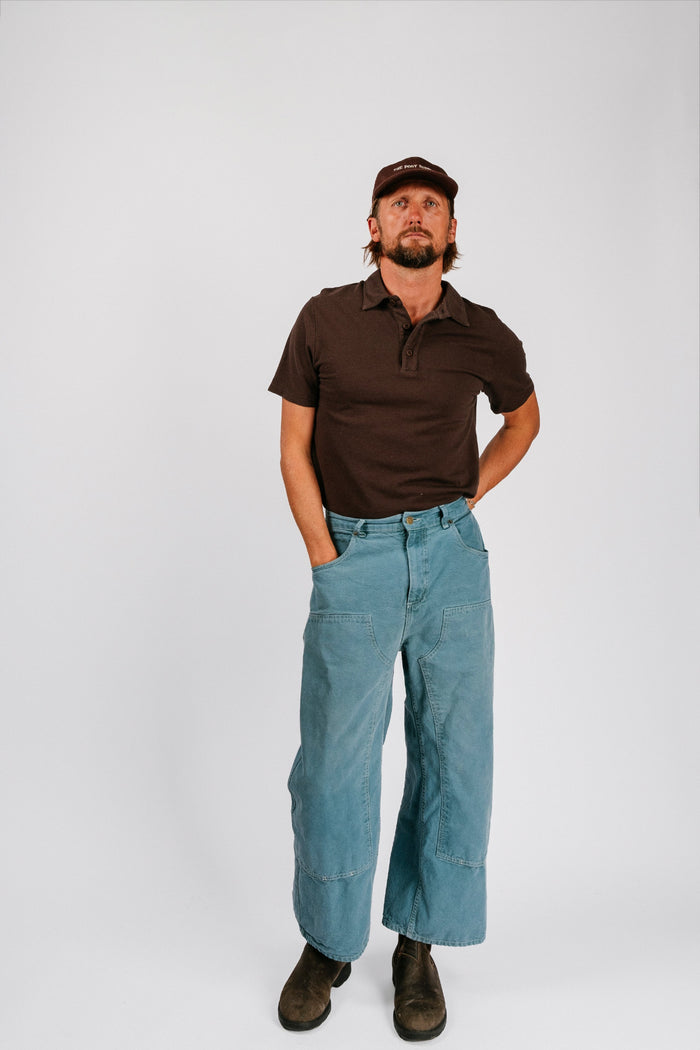 Fields Polo