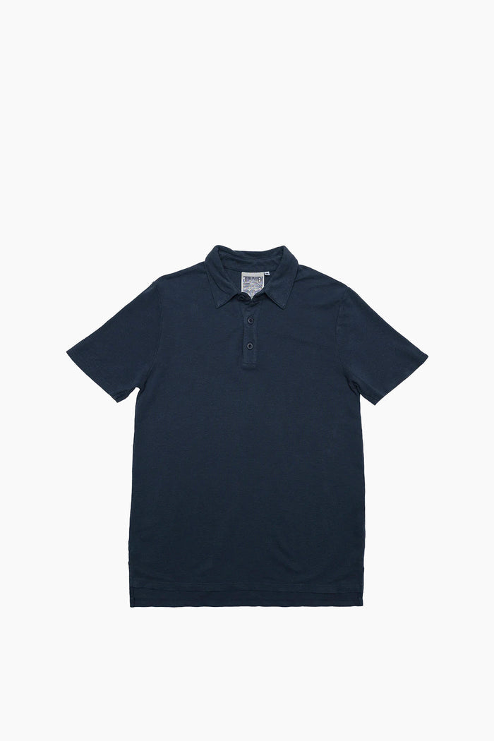 Fields Polo