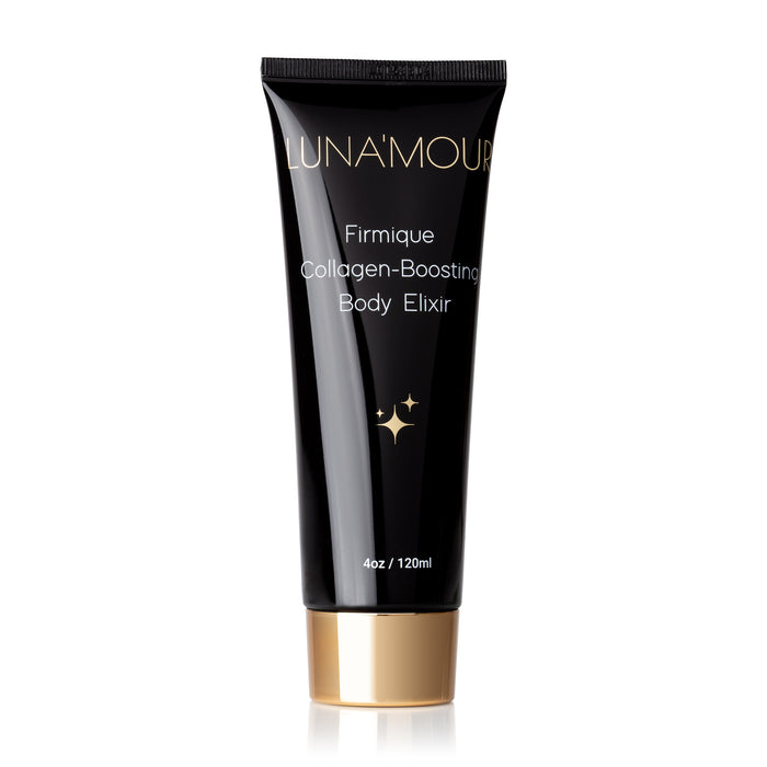 Firmique Collagen-Boosting Body Elixir | 4OZ / 120ML
