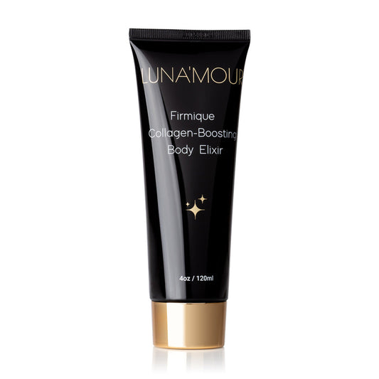 Firmique Collagen-Boosting Body Elixir | 4OZ / 120ML