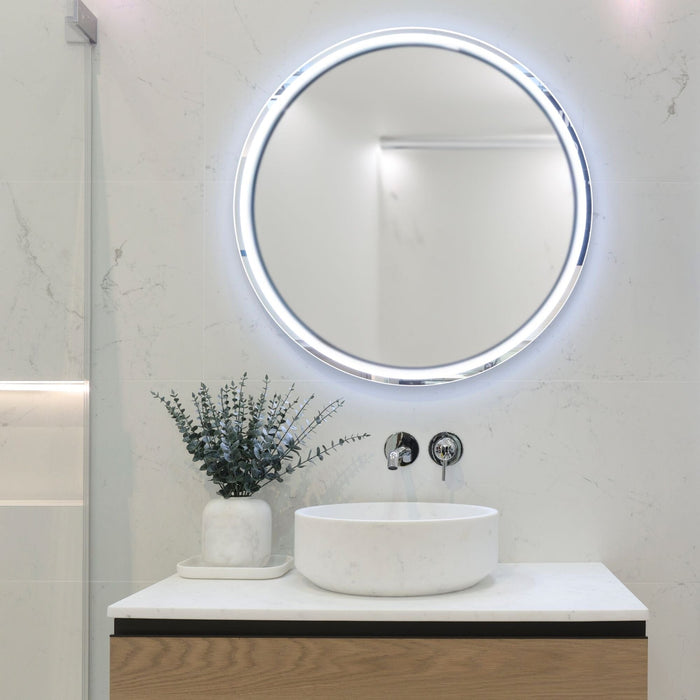 Fontana Matt 45x120 Box Porcelanosa 120cm x 45cm