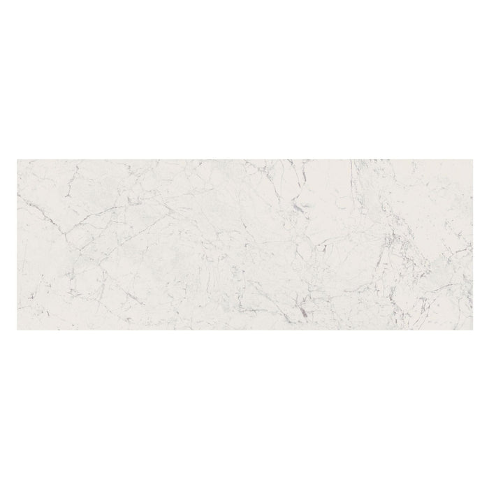 Fontana Matt 45x120 Box Porcelanosa