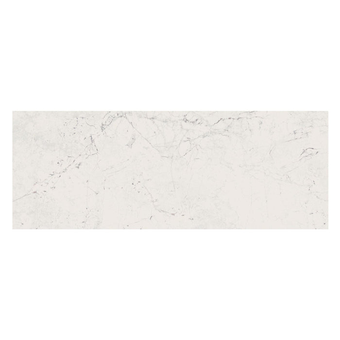 Fontana Matt 45x120 Box Porcelanosa