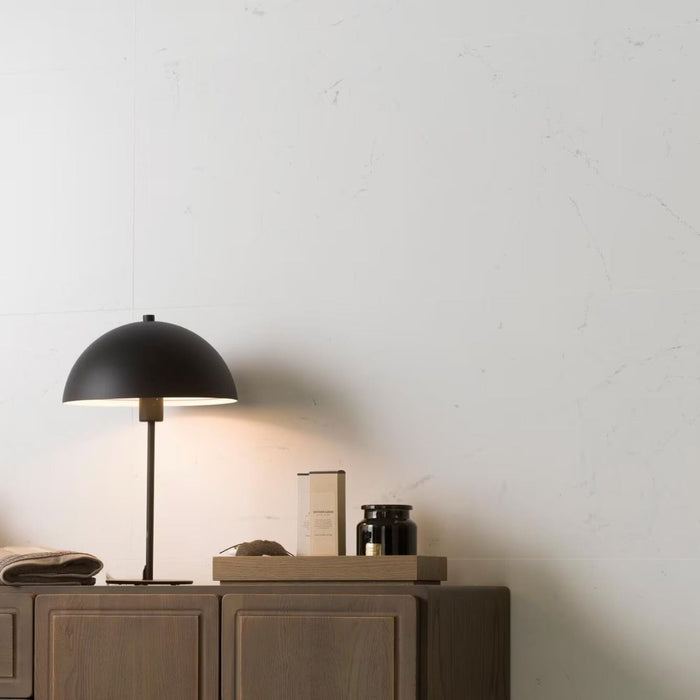 Fontana Matt 45x120 Box Porcelanosa