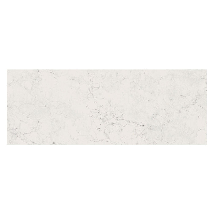 Fontana Matt 45x120 Box Porcelanosa