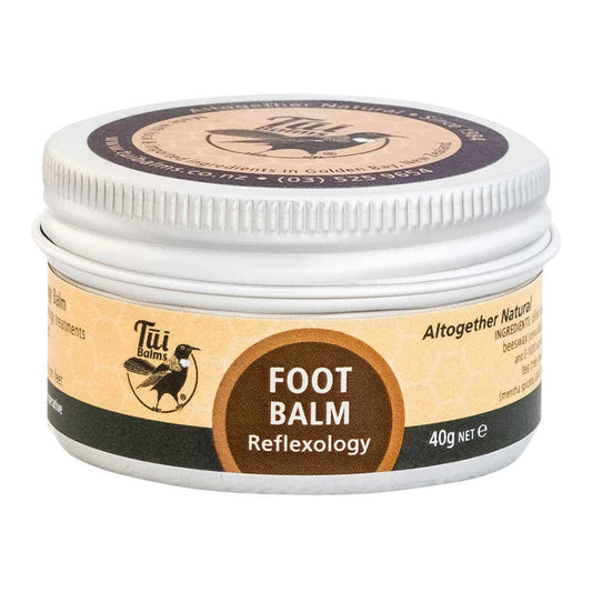 Tui Balms Foot Massage Balm _1