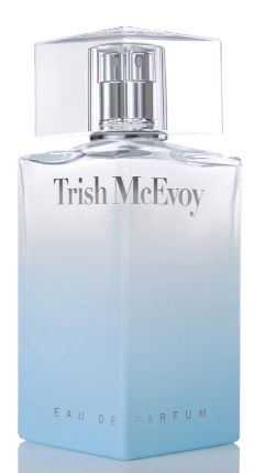 Fragrance-#8