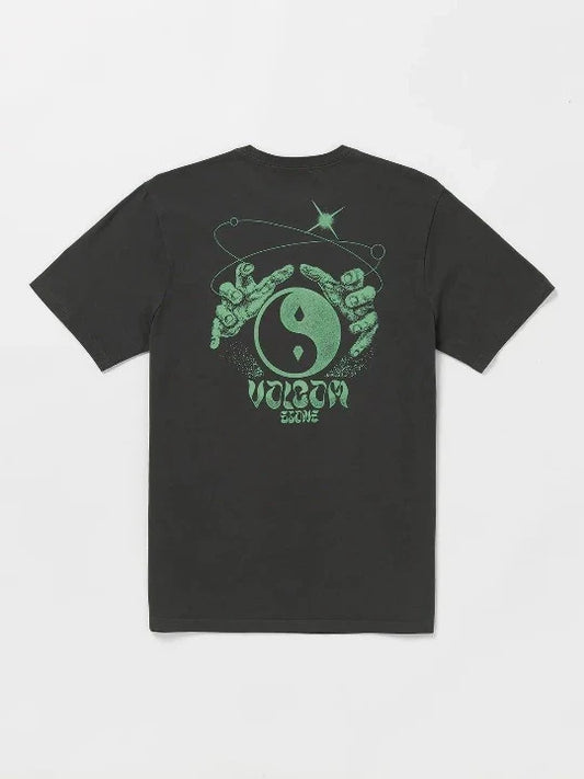 Galacta Tee