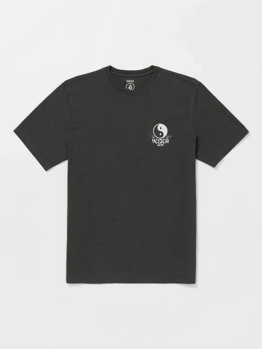 Galacta Tee