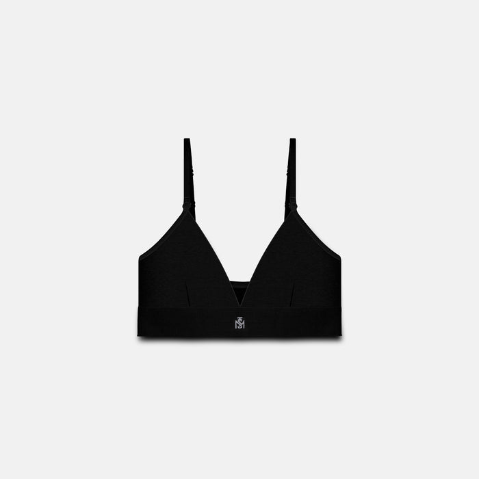 GALES BRA WOMEN BLACK