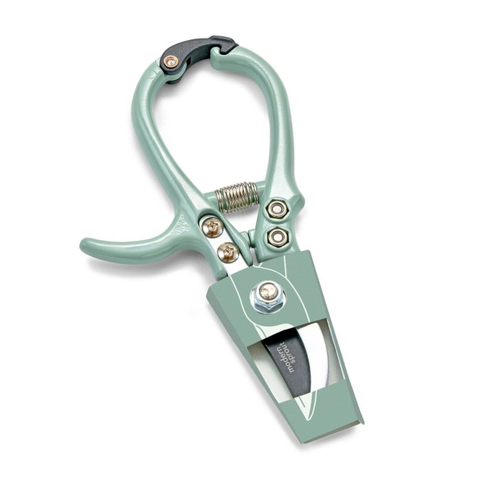 Gardening Pruners