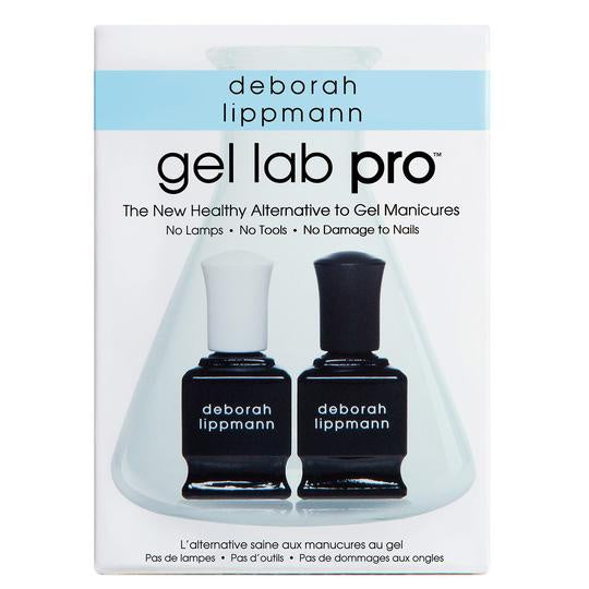 Gel Lab Large PRO Set