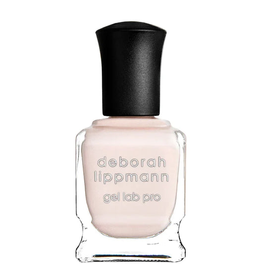 Gel Lab Polish