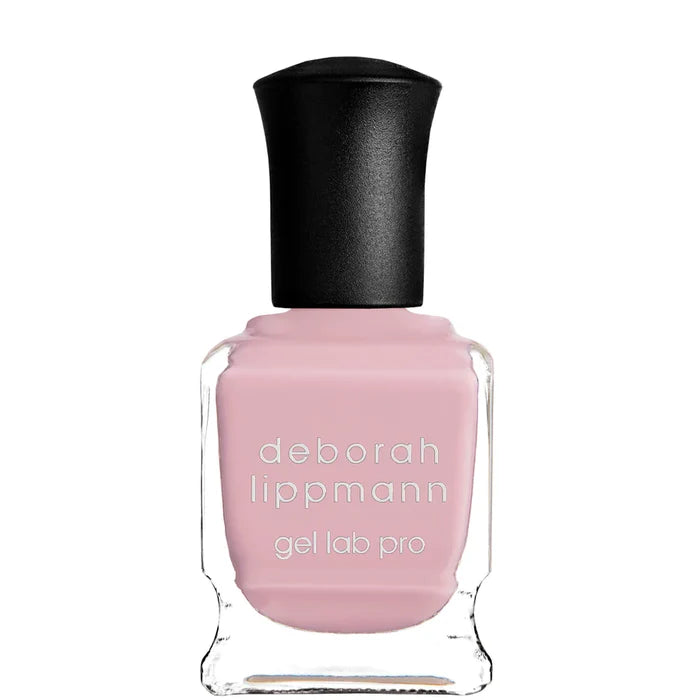Gel Lab Polish