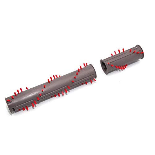 Genuine Dyson Dc15 Brushbar Assembly