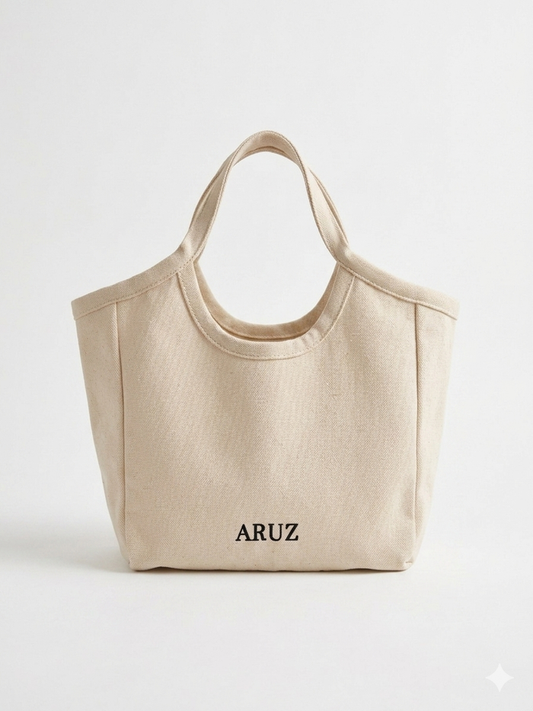 GIFT BAG