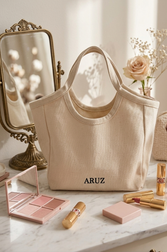 GIFT BAG