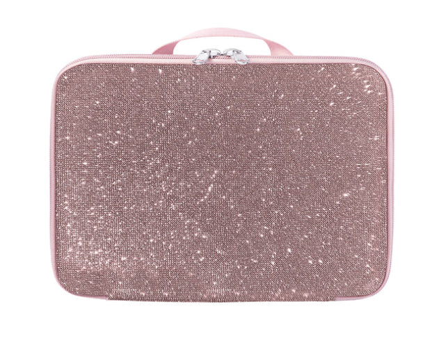 Glamcor Riki Skinny Carry Bag