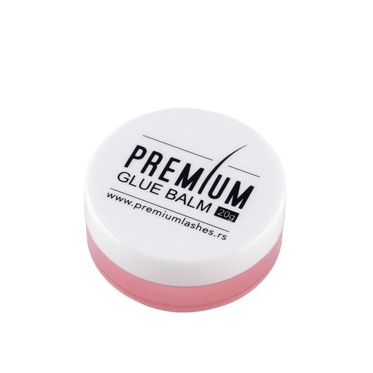 Glue Balm 10g