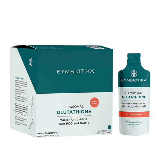 Glutathione