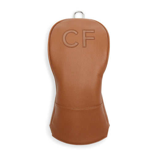 Golf-Headcover-Tan-870O-299-1