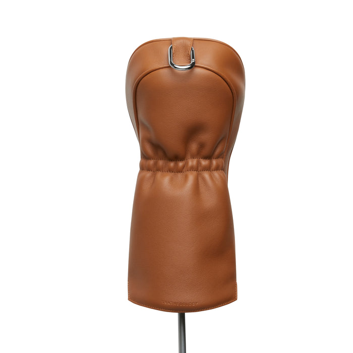 Golf-Headcover-Tan-870-299-2